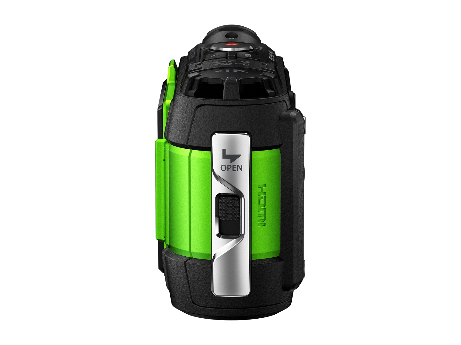 DI_TG-Tracker_green__Product_270.jpg