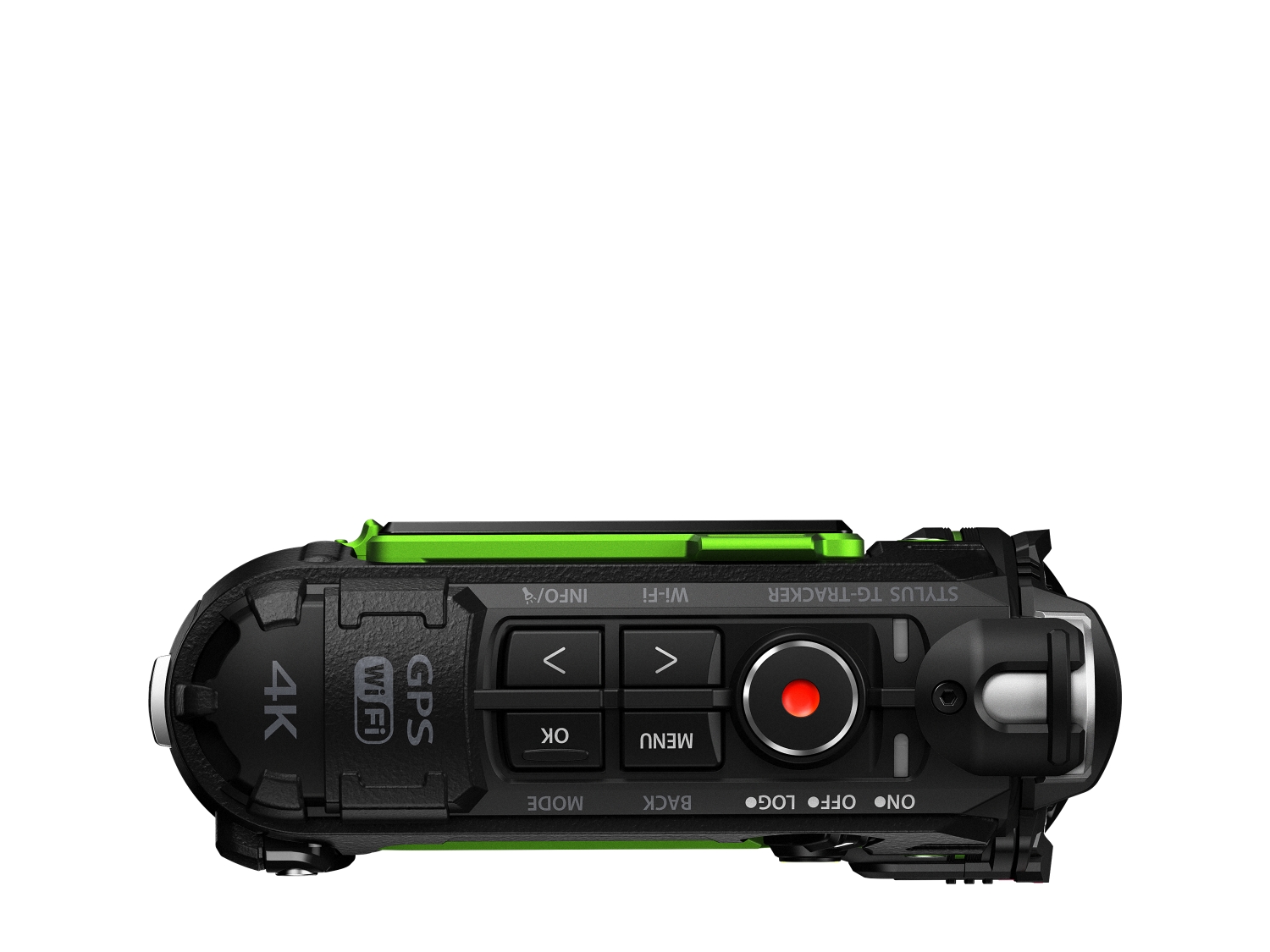 DI_TG-Tracker_green__ProductTop_001.jpg