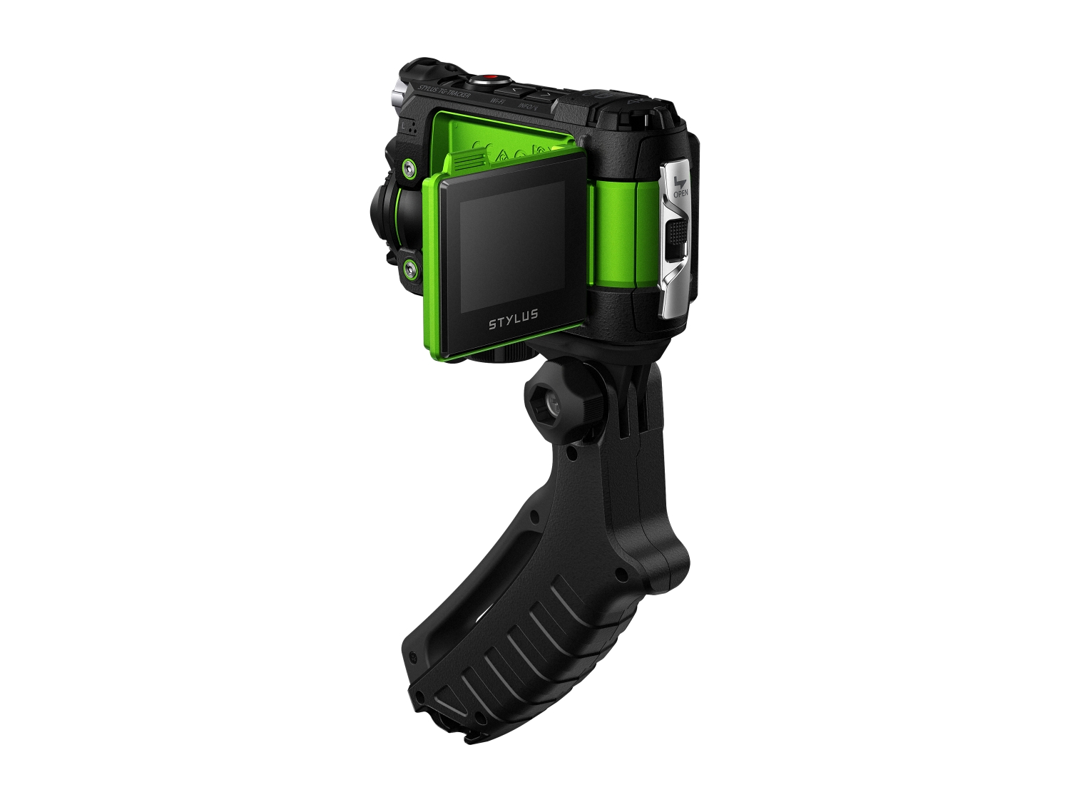 DI_TG-Tracker_SG-T01_green__Product_130.jpg