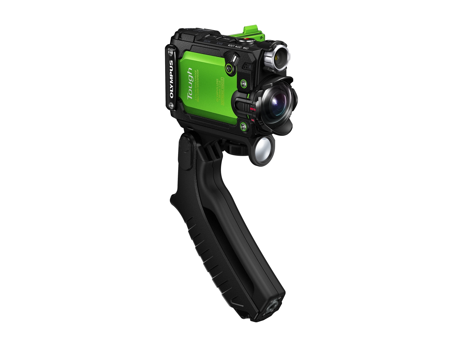 DI_TG-Tracker_SG-T01_SG-C1_green__Product_350.jpg
