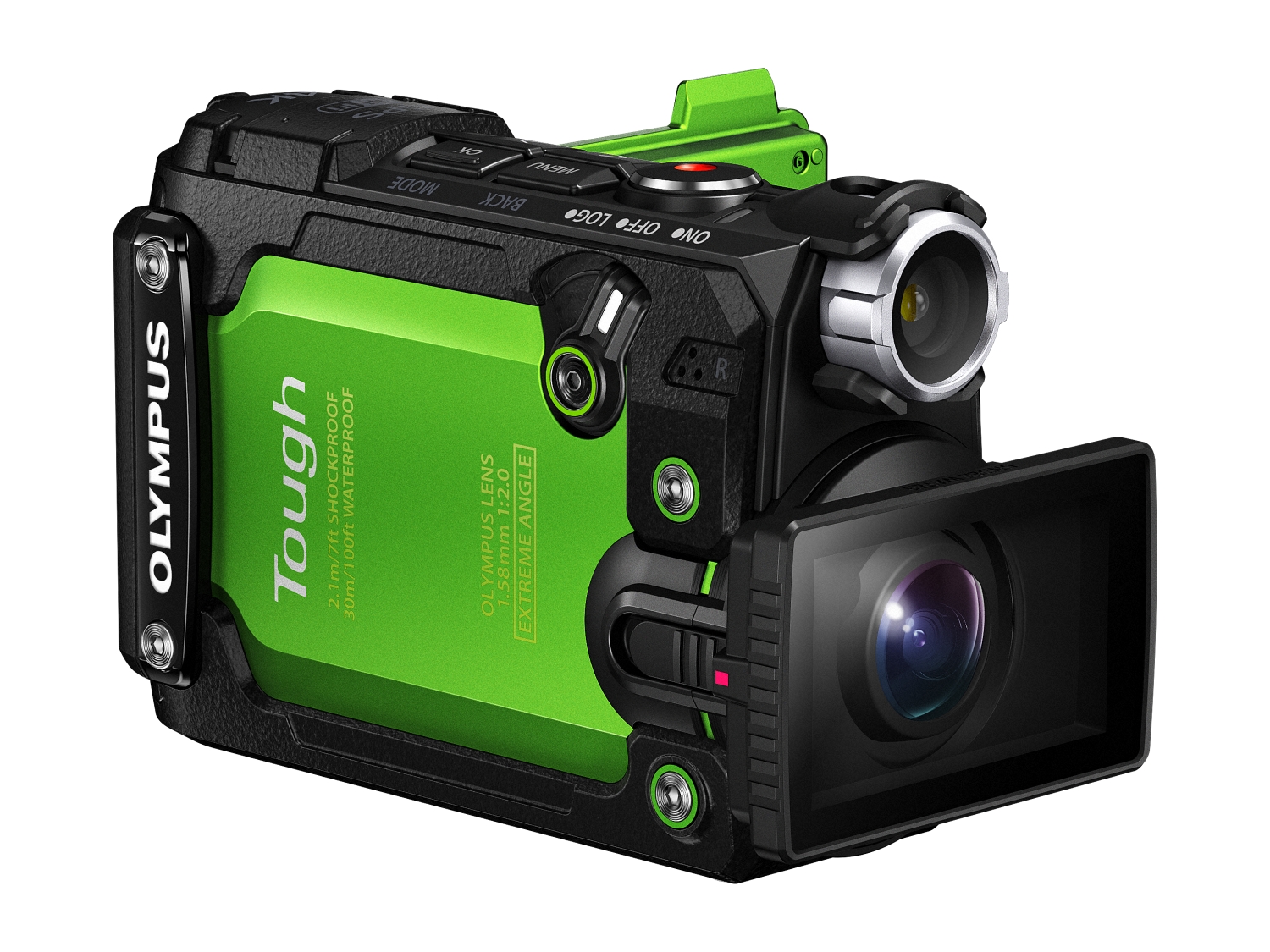 DI_TG-Tracker_UP-T01_green__Product_350.jpg