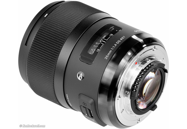 sigm-650x450-csatlakozas.jpg