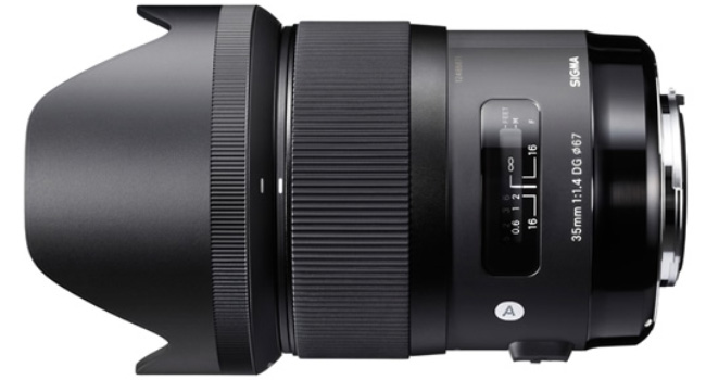 sigma-fekve-650x350.jpg