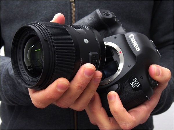 sigma_35mm_f1-4_analisis_25.jpg