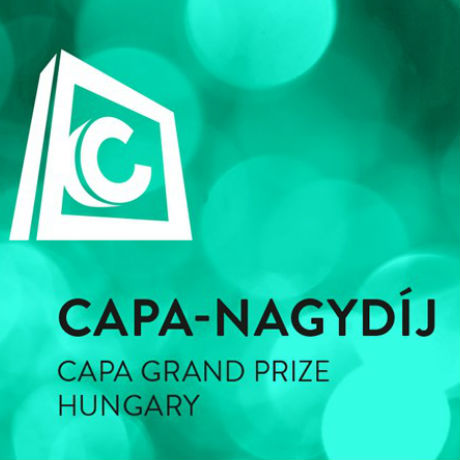 nagydij_A1.jpg