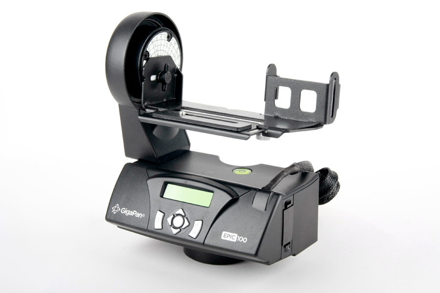 gIGApAN ePIC 100.jpg