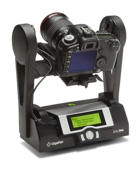 GigaPan Epic Pro.jpg