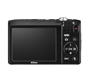 nikon_coolpix_compact_camera_a100_red_back--original.png