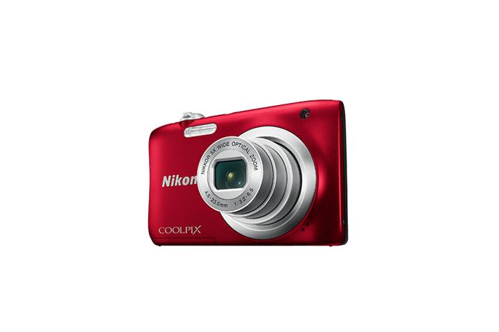 nikon_coolpix_compact_camera_a100_red_hero--original_720x480.png