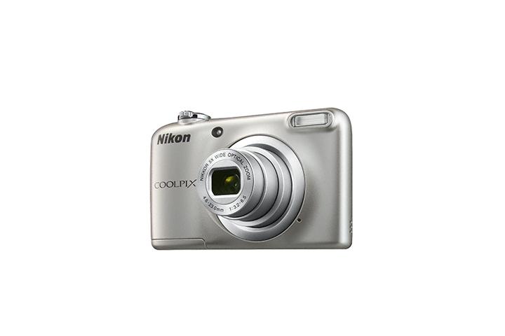 nikon_coolpix_compact_camera_a10_silver_hero--original_720x480.png