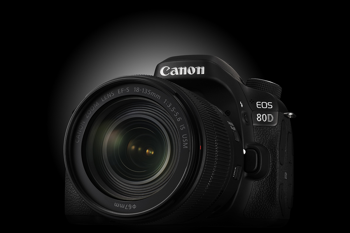 Canon-80D-Cover nyito.jpg