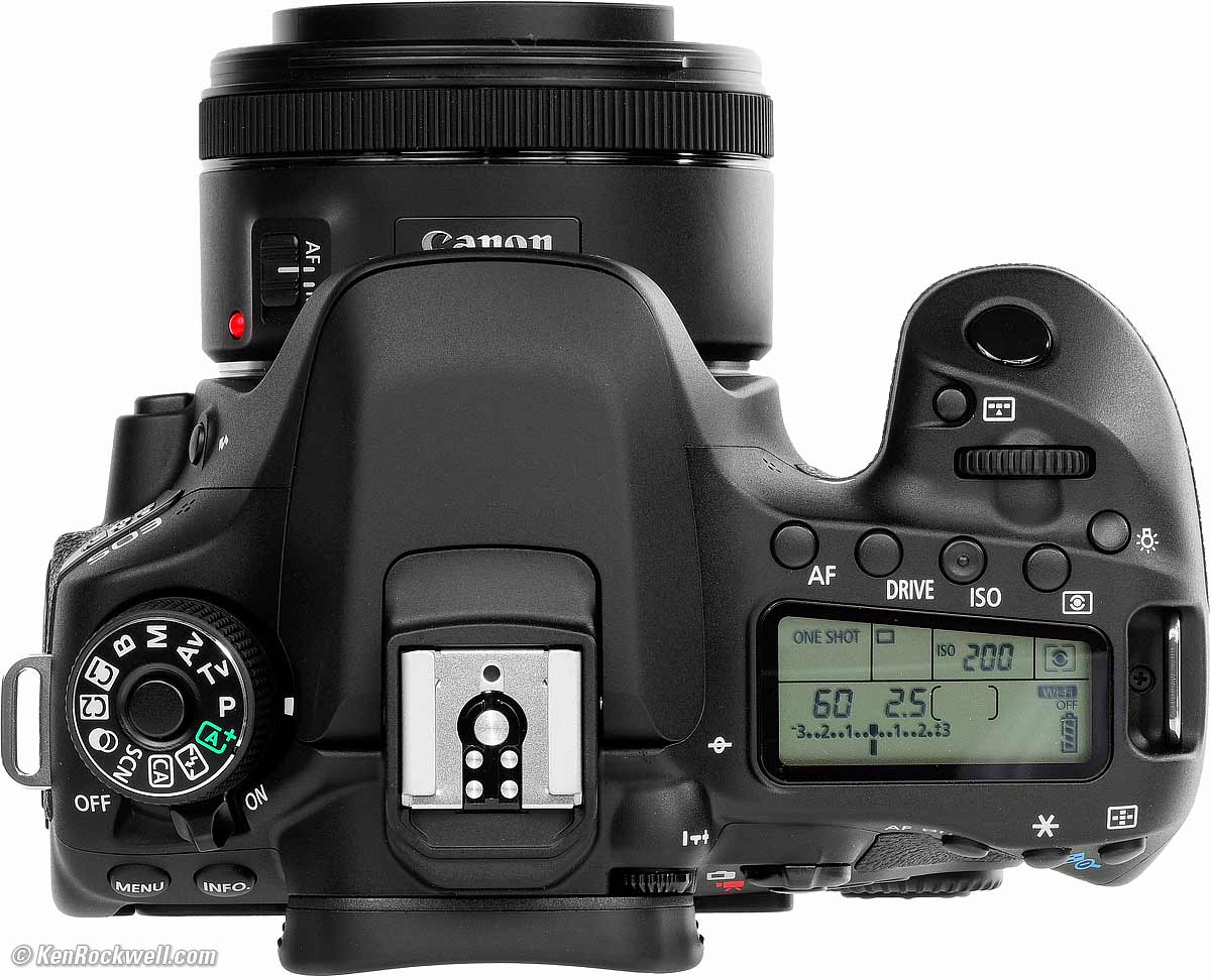 canon 80D-top.jpg