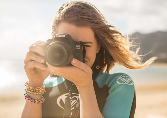 Julian-Love-Lifestyle-Photographer-101.jpg