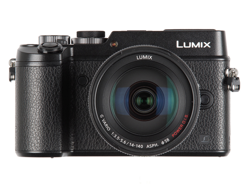 DMC-GX8_front_od.jpg