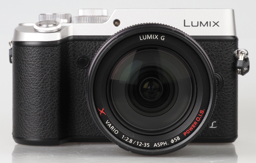 highres-Panasonic-Lumix-GX8-Silver-4_1437645262.jpg