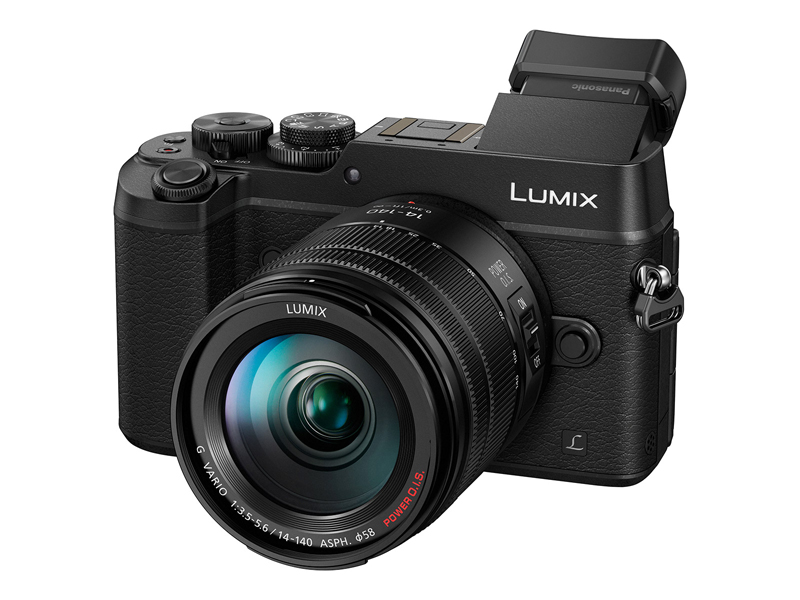 panasonic_lumix_dmc-gx8-0.jpg
