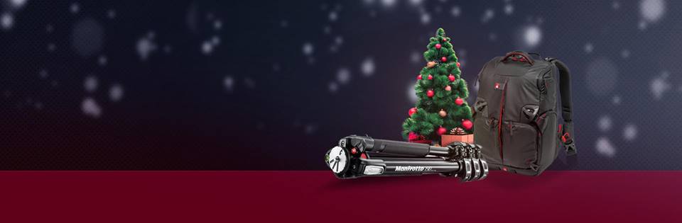 manfrotto1.jpg