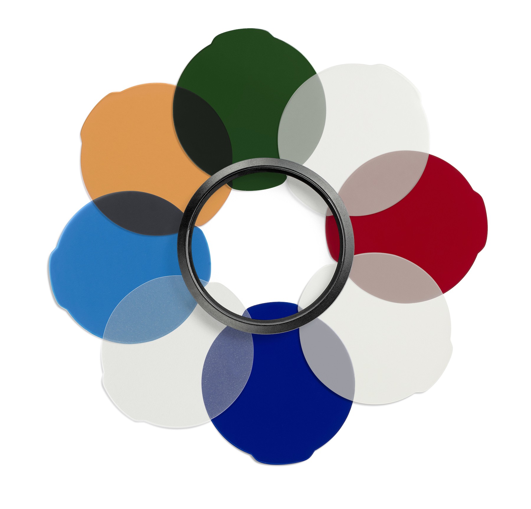 uuid-1800px-inriverimage_382826.jpg
