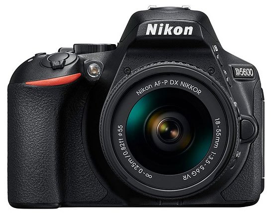 Nikon-D5600.jpg