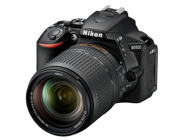 nikon 5600.jpg