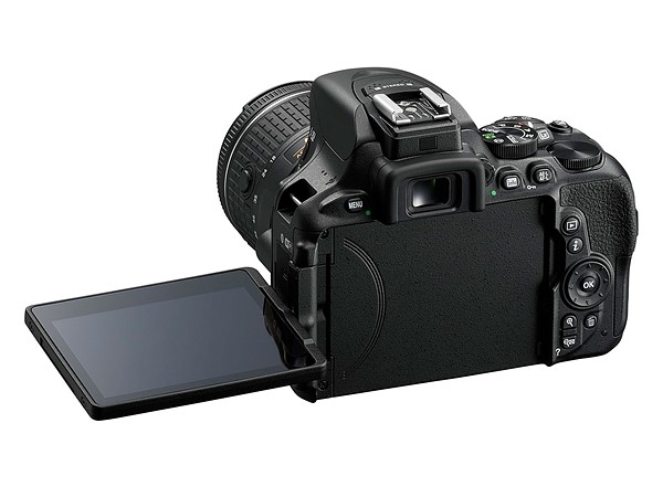 nikon 5600 b.jpg