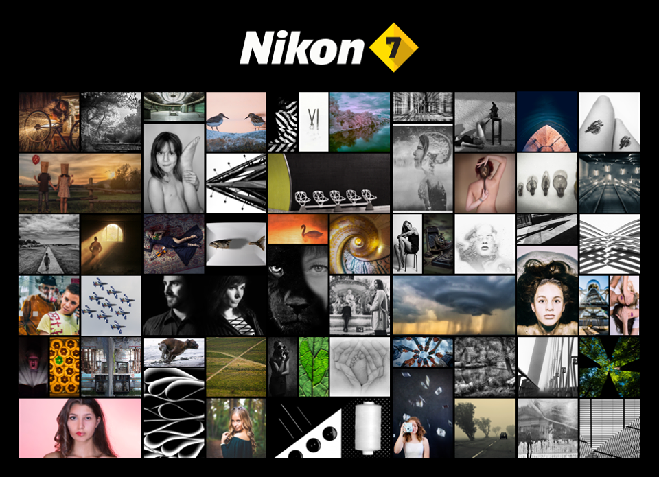 nikon11.png