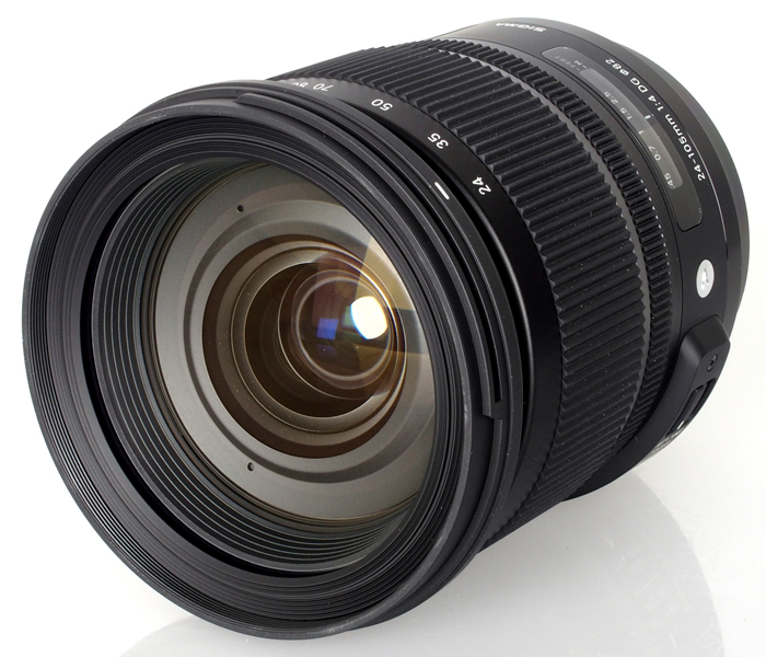 highres-sigma-24-105mm-f4-a-4_1384438018.jpg