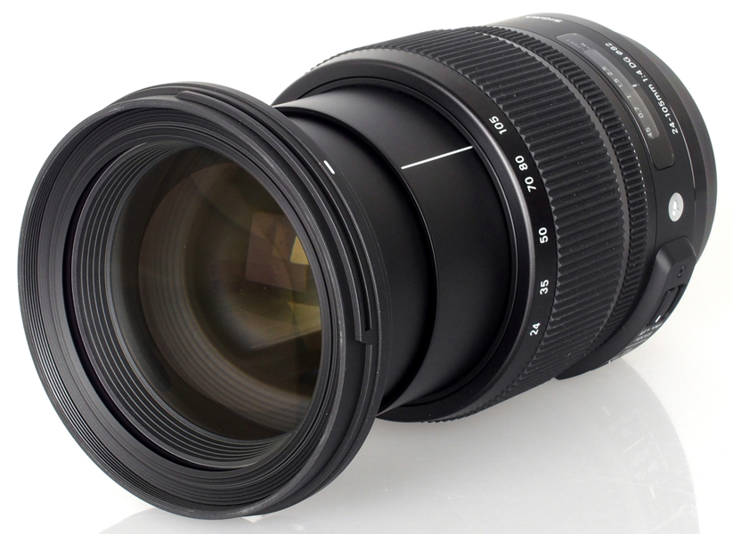 highres-sigma-24-105mm-f4-a-6_1384438034.jpg