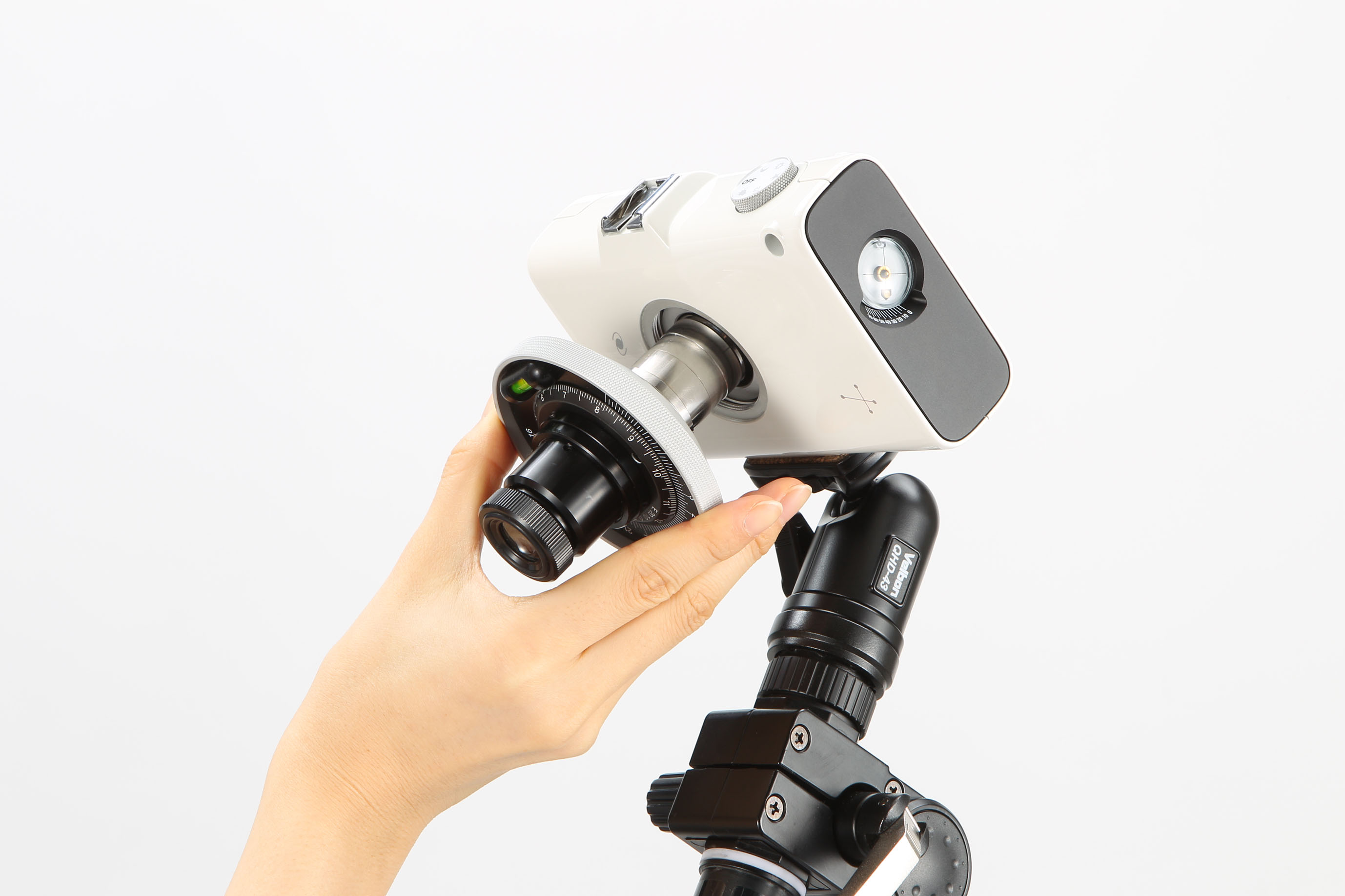 vixen-polarie-star-tracker-with-polar-scope-3661-p.jpg