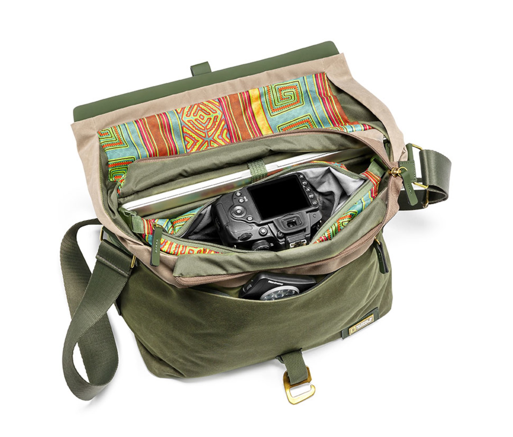 Rain forest bag manfrotto.jpg