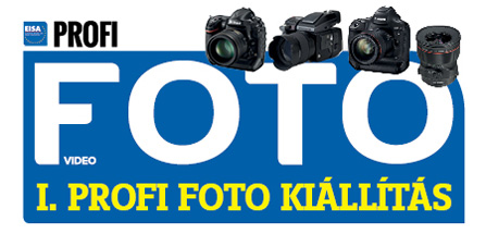 Profifoto 2016.jpg