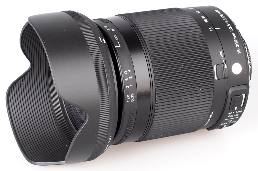 highres-Sigma-18-300mm-f3_1416489624.jpg