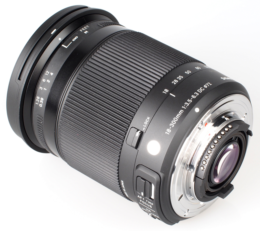 highres-Sigma-18-300mm-f3_1416489646.jpg
