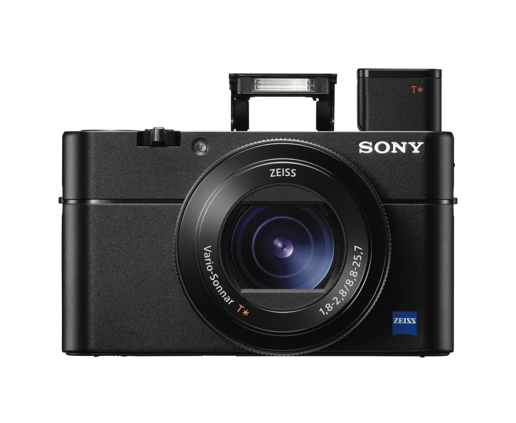 rx100v_evf_flash.jpg