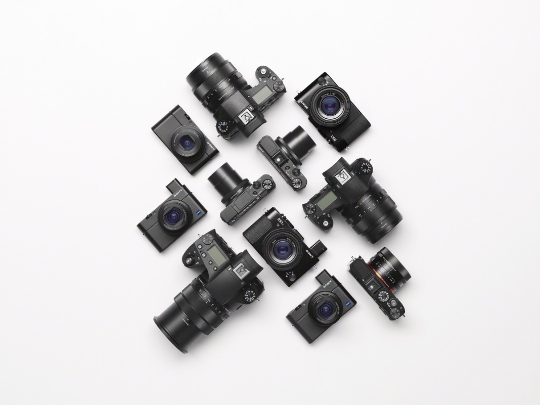 rx_series_all_products.jpg