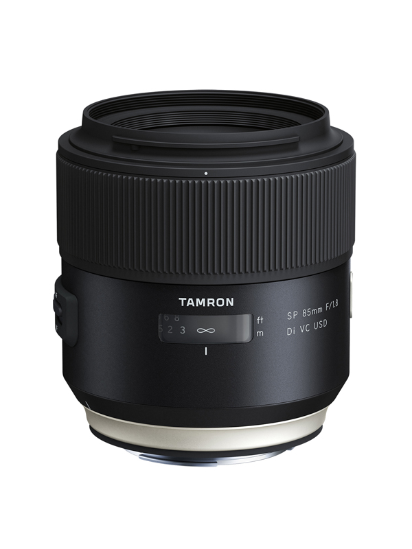 Tamron-SP-85mm-f1.8-Di-VC-USD.jpg