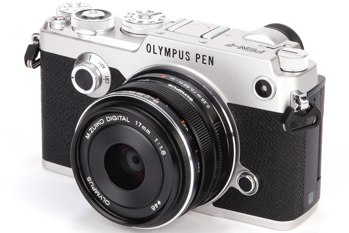 Olympus-PEN-F-opener-4594.jpg