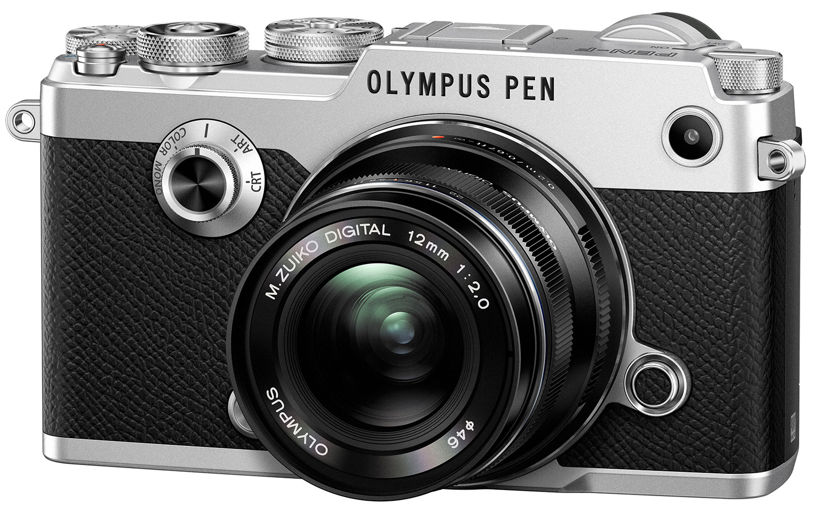 olympus-pen-f-silver-12-f2-34-right-1600.jpg