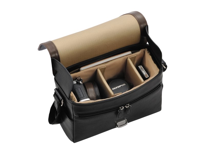 ACCESSORIES_CBG-11_black_brown__ProductAdd_002.jpg
