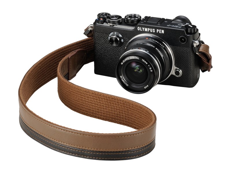 ACCESSORIES_CSS-S120L_PEN-F_black__ProductAdd_001.jpg