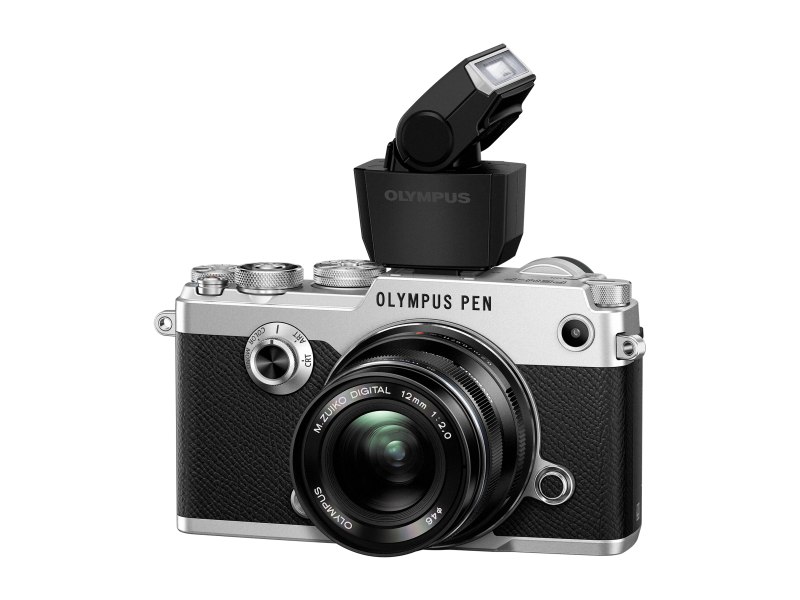 PEN_PEN-F_EW-M1220_FL-LM3_silver_black__Product_011.jpg
