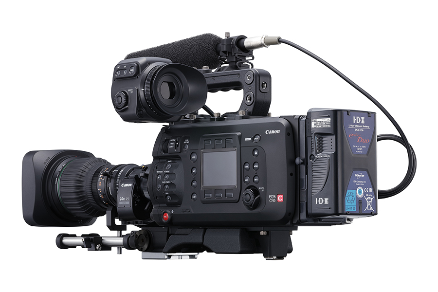 Canon EOS C700 BSR 06.jpg
