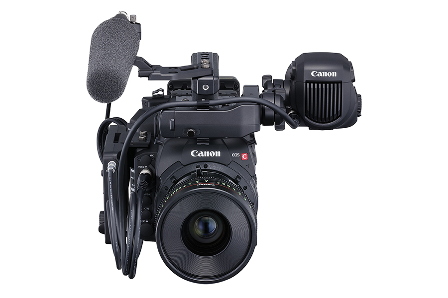 Canon EOS C700 FRA 05.jpg