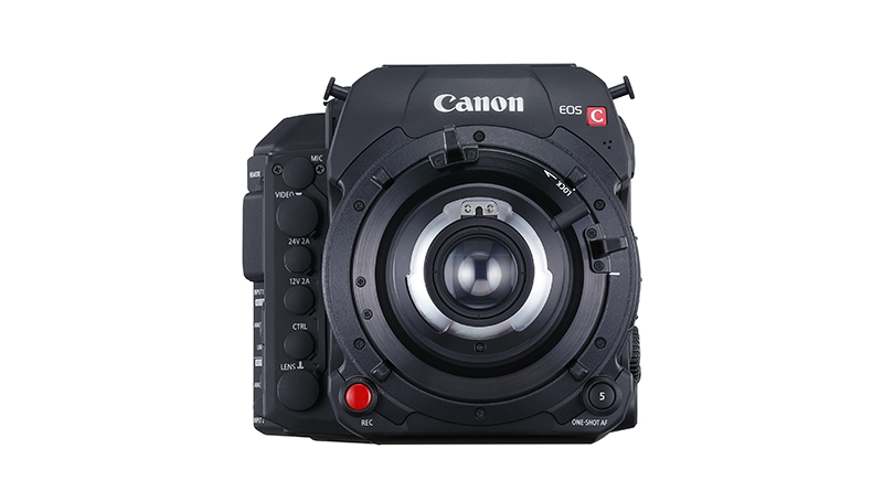Canon EOS C700 FRT.jpg