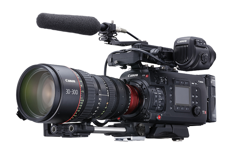 Canon EOS C700 FSL 08.jpg