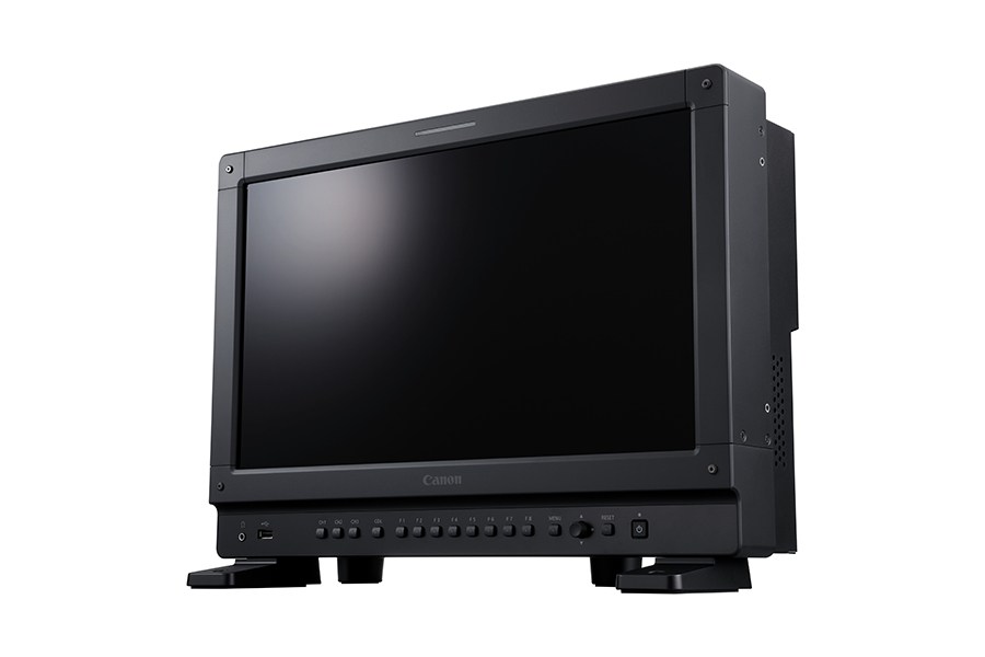 DP-V1710 FSL 02 canon.jpg