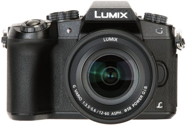 Panasonic-G80-front-600x400.jpg