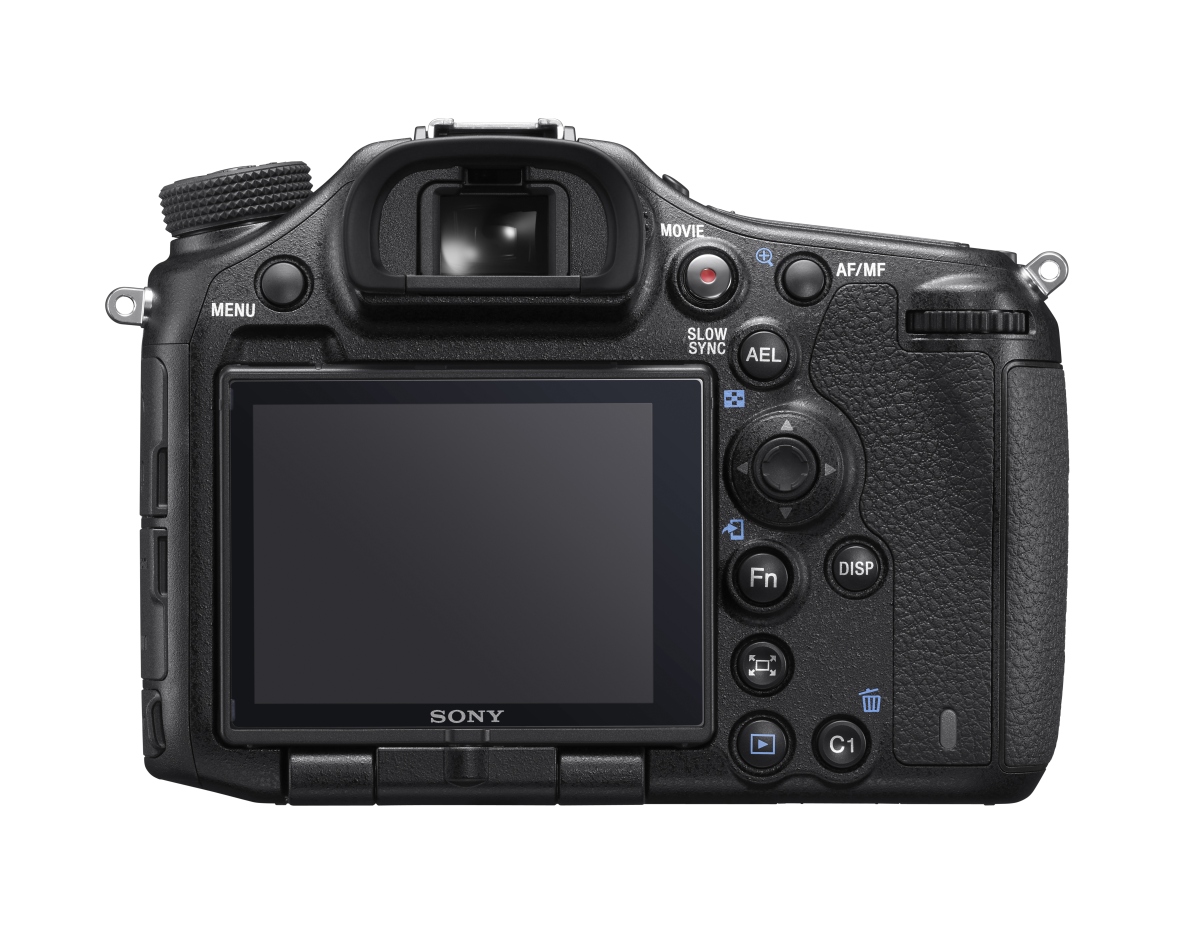 a99 ii_rear (1).jpg