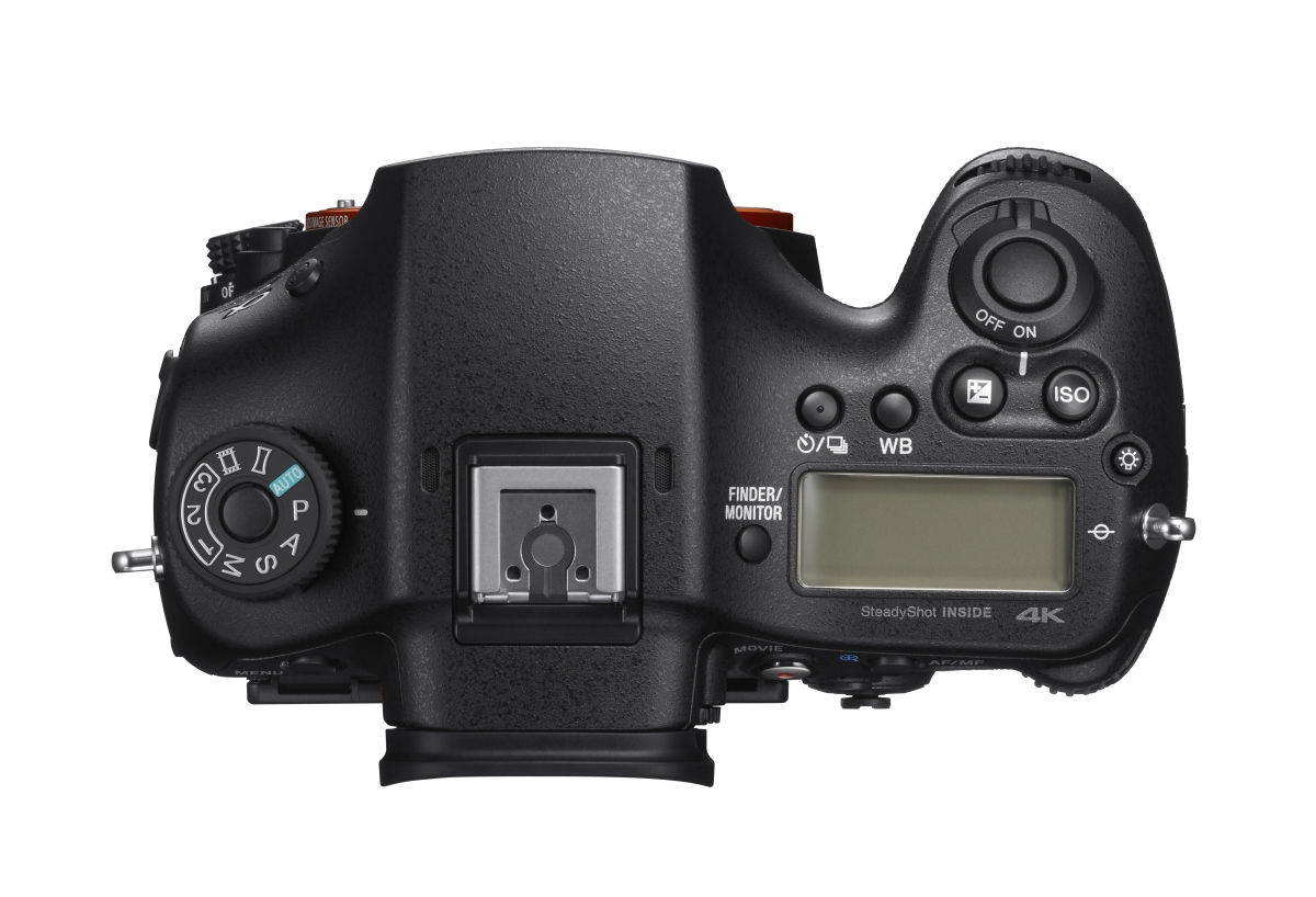 a99 ii_top.jpg
