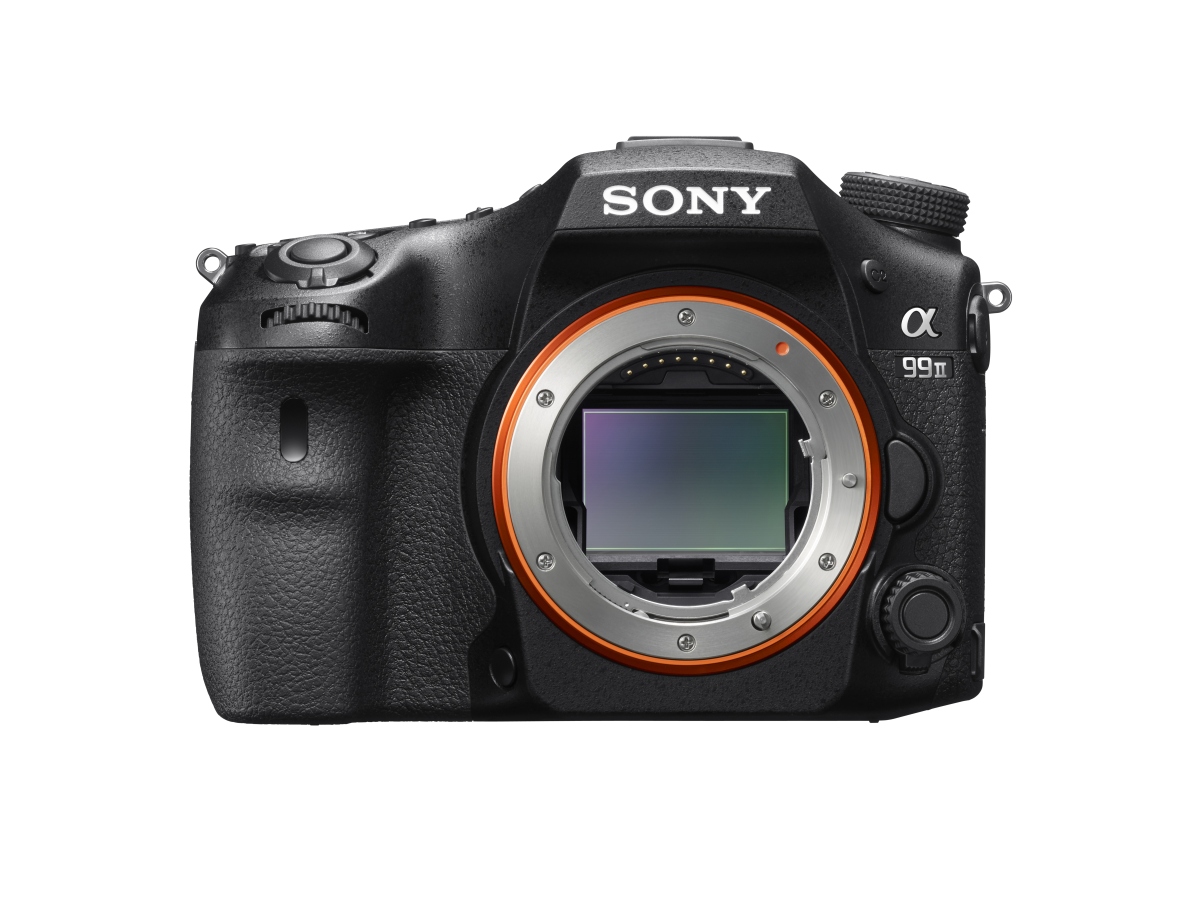 a99 ii_front.jpg